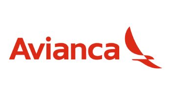 Avianca