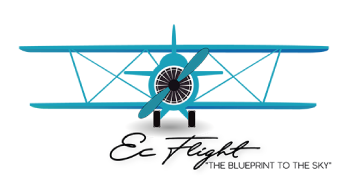EcFlight