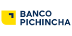 02-bco-pichincha