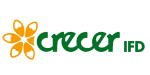 crecer-ifd