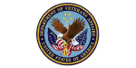 department-veterans