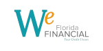 we-florida